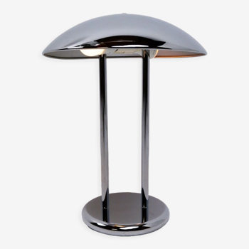 Robert Sonneman lampe de table pour IKEA