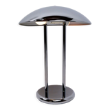 Robert Sonneman table lamp for IKEA