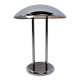 Robert Sonneman lampe de table pour IKEA