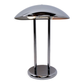 Robert Sonneman lampe de table pour IKEA