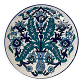 Large Maghreb dish