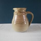 Pitcher
