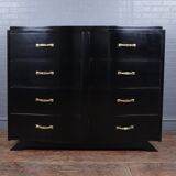 Art Deco dresser