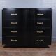 Art Deco dresser