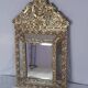 Napoleon III Mirror