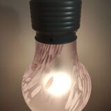 Suspension Due P - Lampadina 2250