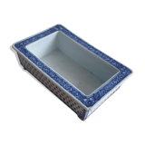 Bannette porcelain China 19th