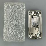 Limburg wall lamp 60s