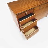 1960’s mid century sideboard by Avalon of Yatton