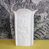 AK Kaiser 0383 vase by M.Frey