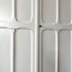 Armoire parisienne beige