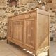 Art Deco Parisian Buffet