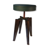Ols stool 70s