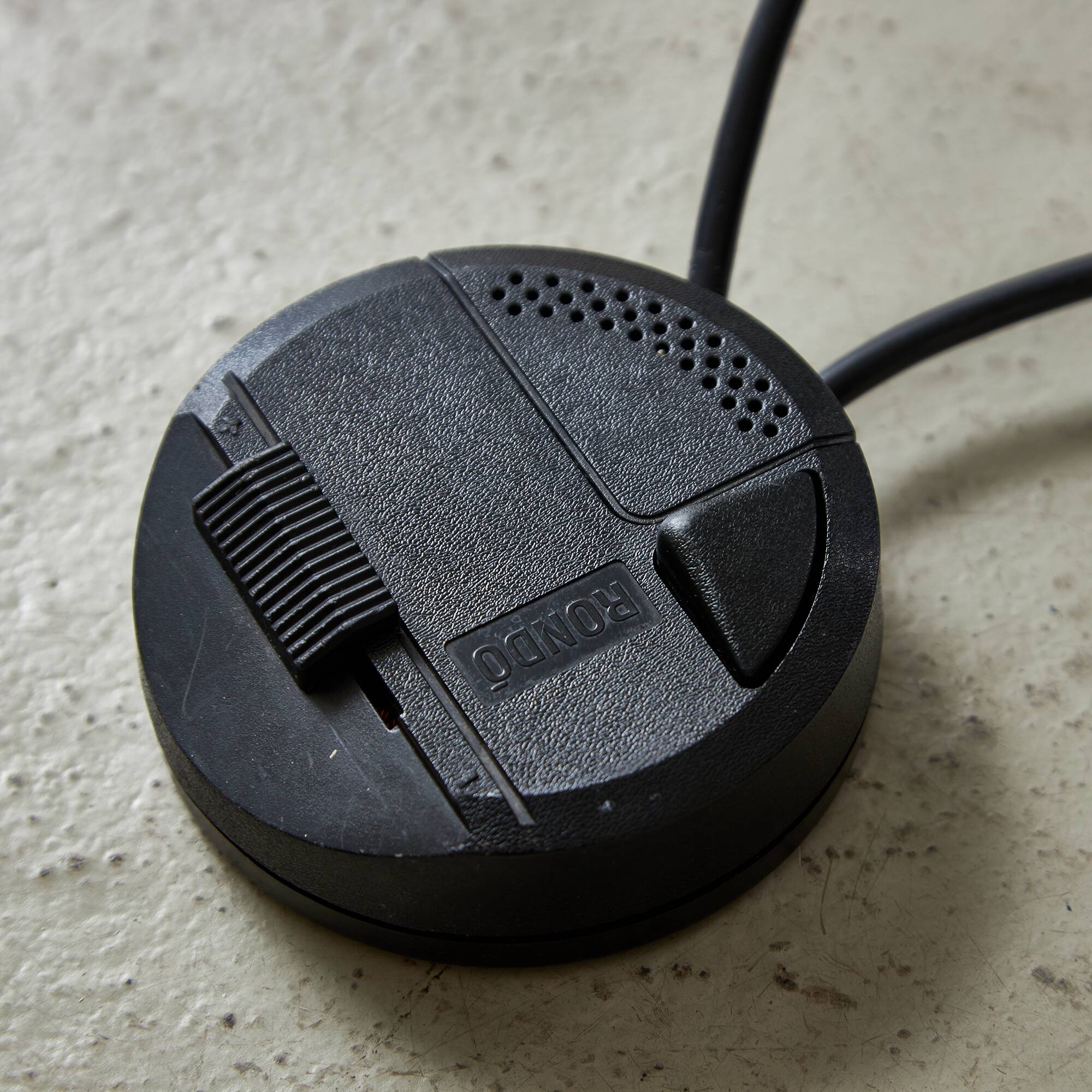 Lampadaire Luminator de Pietro Chiesa pour Fontana Arte