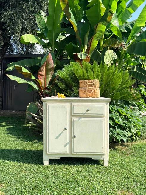 1950s buffet "Anatole"