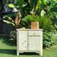 1950s buffet "Anatole"