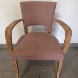 Vintage armchair