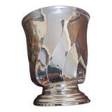 Champagne bucket