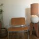 Fauteuil