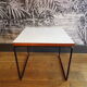 Table volante Pierre Guariche pour Steiner