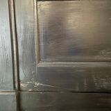 2-body Directoire buffet