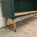 Enfilade