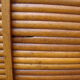 Workbook to curtain double old oak