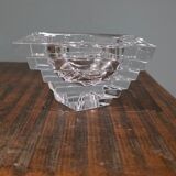 ashtray JG Durand