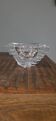 Ashtray JG Durand