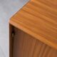Sven Andersen Sideboard in Teak, Scandinavian Modern, Mid Century Modern, 1