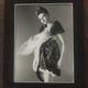 Photography Christian Lacroix, 1990