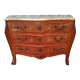Louis XV style commode