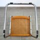 Chaise Marcel Breuer Cesca B32 Made in Italy