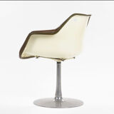 Pair of armchairs by Robin Day, circa 1960