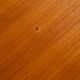 Table basse par Daisaku Cho édition Tendo Mokko, Japon 1970