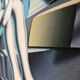 Mark Kostabi, Endless Enigma, conception 3D, 2016