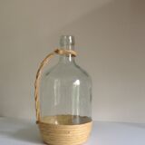 Demijohn 3l