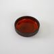 Ceramic bowl, Danish design, 1960s, designer: Erik Lundberg