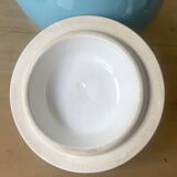 Retro coffee or teapot