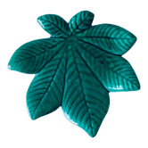 Sheet trinket bowl Vallauris