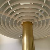 Large lamp by Anders Pehrson, Ateljé Lyktan, Bumling model