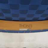 Thonet chair, 90 design, special edition for IDF Hannover, 1996