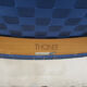 Thonet chair, 90 design, special edition for IDF Hannover, 1996