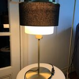 Sarah Lavoine lamp & La Redoute