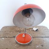 Lamp Targetti Sankey