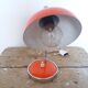 Lampe Targetti Sankey