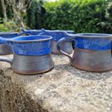 Coffee service