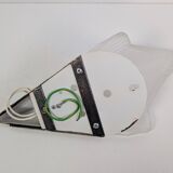 Ikea Art Deco wall lamp