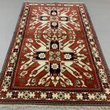 Azeri rug 170x110 cm
