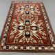 Azeri rug 170x110 cm